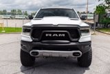 Used 2020 RAM 1500 Rebel w/ Rebel Level 2 Equipment Group image 2