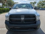 Certified 2023 RAM 1500 Tradesman image 4