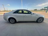 Used 2009 Cadillac CTS 3.6 w/ Wood Trim Package image 6