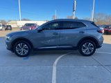 Used 2022 Buick Envision Essence w/ Technology Package I image 5