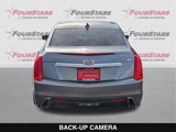 Used 2019 Cadillac CTS Luxury image 5