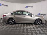 Used 2015 Subaru Legacy 2.5i Limited image 6