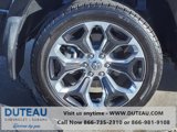 Used 2020 RAM 1500 Limited image 3