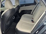 Used 2021 Kia K5 EX image 6