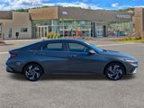 Certified 2024 Hyundai Elantra SEL w/ Convenience Package image 2