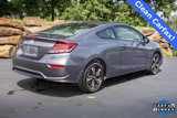 Used 2014 Honda Civic EX image 6