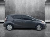 Used 2015 Toyota Prius C Two image 4