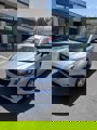 Used 2019 Subaru Legacy 2.5i image 2