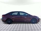 Used 2024 Toyota Corolla LE image 4