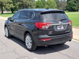 Used 2016 Buick Envision Premium image 4