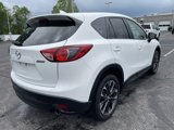 Used 2016 MAZDA CX-5 Grand Touring image 5