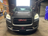 Used 2014 GMC Acadia SLE image 2