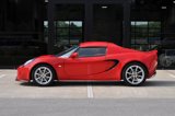 Used 2006 Lotus Elise image 6
