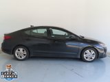 Used 2019 Hyundai Elantra SEL image 2
