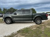 Used 2015 Ford F150 XLT w/ Equipment Group 302A Luxury image 3