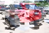 Used 2018 Mercedes-Benz GLC 300 image 6