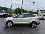 Used 2018 Ford Escape SE image 2