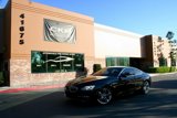 Used 2013 BMW 640i Coupe image 2