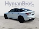 Used 2021 Tesla Model Y Long Range image 5