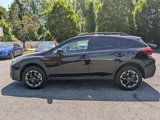 Used 2023 Subaru Crosstrek 2.0i Premium image 4