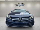 Used 2019 Mercedes-Benz E 450 4MATIC Sedan image 3