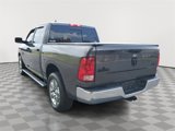 Used 2017 RAM 1500 Big Horn image 4