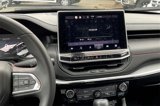 Used 2022 Jeep Compass Trailhawk image 6