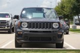 Used 2022 Jeep Renegade Sport image 2