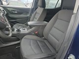 Used 2022 GMC Terrain SLE w/ Driver Convenience Package image 2