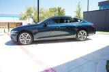 New 2025 Genesis G80 3.5T Sport image 3