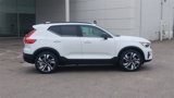 New 2025 Volvo XC40 B5 Ultra w/ Climate Package image 2