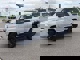 Used 2018 Toyota 4Runner SR5 image 3