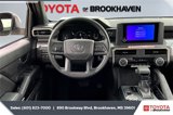 New 2025 Toyota Tacoma SR5 image 6