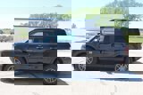 New 2025 Ford Bronco Sport Big Bend w/ Convenience Package image 2