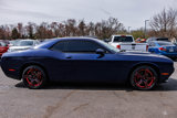 Used 2016 Dodge Challenger SXT w/ Sound Group image 4