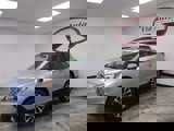 Used 2017 Subaru Outback 2.5i Limited image 6