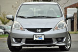 Used 2009 Honda Fit Sport image 3