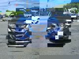 Used 2018 Nissan Rogue SV w/ Premium Package image 2