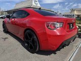 Used 2015 Scion FR-S image 4