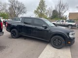 Used 2023 Ford Maverick XLT w/ Equipment Group 300A Standard image 4