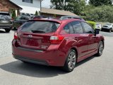 Used 2015 Subaru Impreza 2.0i Sport Premium w/ Popular Package #1 image 3