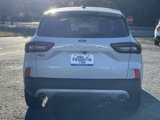 New 2025 Ford Escape Active w/ Tech Pack #1 image 6