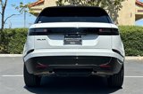 Used 2024 Land Rover Range Rover Velar Dynamic SE image 4