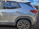 Used 2021 Chevrolet TrailBlazer ACTIV w/ Convenience Package image 4