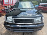 Used 1999 Nissan Frontier SE image 3