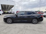 Used 2019 Volkswagen Jetta SE image 3
