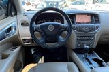 Used 2019 Nissan Pathfinder SL image 5