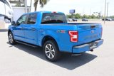 Used 2019 Ford F150 XL w/ Equipment Group 101A Mid image 6