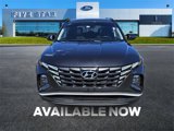 Used 2023 Hyundai Tucson SEL w/ Convenience Package image 2