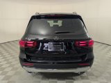 Certified 2024 Mercedes-Benz GLB 250 image 5